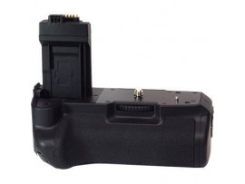 Olympus Battery Holder HLD3 For E1